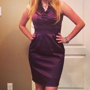 ✨Just Taylor Dress✨